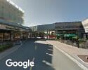 Exterior picture of Bell Park Royal Shopping Centre