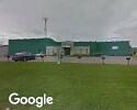 Exterior picture of Bell Solutions Techniques