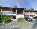 Exterior picture of Bella Beach Motor Inn