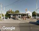 Exterior picture of Bella Bistro