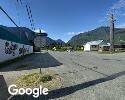 Exterior picture of Bella Coola Band Council