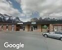 Exterior picture of Bella Crusta Foods