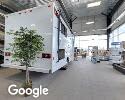 Exterior picture of Bella Vista Rv Centre Inc