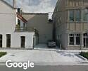 Exterior picture of Belladonna Communications
