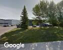 Exterior picture of Bellagio Homes Calgary