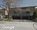 Exterior picture of Bellaire Chesterfield Co Ltd