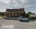 Exterior picture of Bellamy's Catering