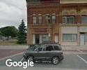 Exterior picture of Bellantino Law Office