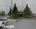 Exterior picture of Bellare Industrial Coatings Inc