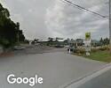 Exterior picture of Belle Floral Wholesale