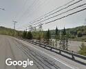 Exterior picture of Belle Neige Ski Development