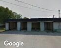 Exterior picture of Belle River Gas Bar