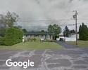 Exterior picture of Belle-Terre Inc