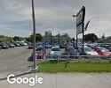 Exterior picture of Belleau Auto