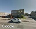 Exterior picture of Bellerive Denis Dr