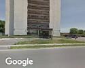 Exterior picture of Belleview Towers