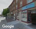 Exterior picture of Belleville Art Association