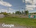 Exterior picture of Belleville Auto Parts Centres