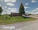 Exterior picture of Belleville Christian School