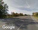Exterior picture of Belleville Duplicate Bridge Club