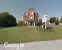 Exterior picture of Belleville Funeral Home & Chapel