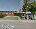 Exterior picture of Bellevue Community League