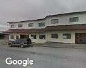 Exterior picture of Bellevue Dental Clinic