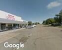 Exterior picture of Belleza Hair Studio