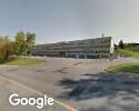 Exterior picture of Belliard Louis Avocat