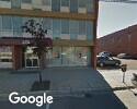 Exterior picture of Belliveau Albert Prudential Advantage Realty