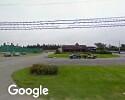Exterior picture of Belliveau Motors