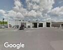 Exterior picture of Bell's Corner Car Wash