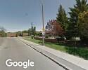 Exterior picture of Bells Corners Co-Operative Nursery School