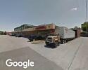 Exterior picture of Bells Corners Mini Mart
