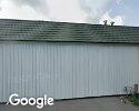 Exterior picture of Bell's Subs And Pizza
