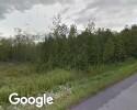 Exterior picture of Bellview Fruit Farm