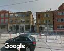 Exterior picture of Bellwoods Laundromat