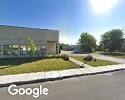 Exterior picture of Belmag Inc