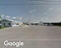 Exterior picture of Belmont Farm Supply