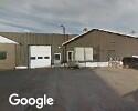 Exterior picture of Belmont Metal Works