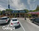 Exterior picture of Belmont Village Financial Group