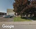 Exterior picture of Belpro Medical Inc