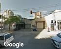 Exterior picture of Belron Canada Inc