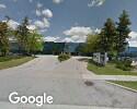Exterior picture of Belron Canada Incorporated