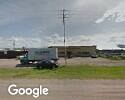 Exterior picture of Belsum Auto Recyclers