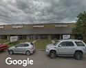 Exterior picture of Belvedere Automotive Service