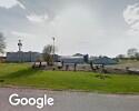 Exterior picture of Belwood Poultry Ltd
