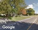 Exterior picture of Belyea Roderick Dr