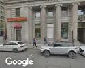 Exterior picture of Belzile Violaine