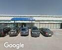 Exterior picture of Bencharski Insurance Services Ltd